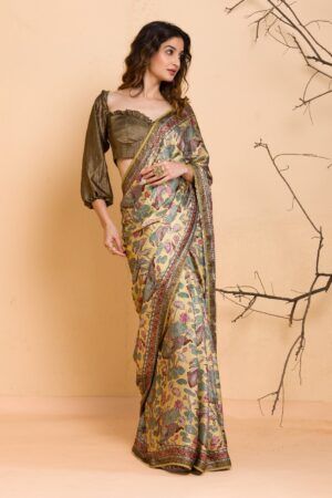 saree-51